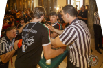 SUPERMATCH_2024-794