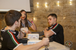 SUPERMATCH_2024-796