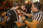 SUPERMATCH_2024-799
