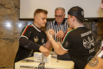 SUPERMATCH_2024-802