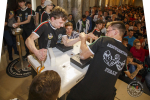 SUPERMATCH_2024-808