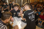 SUPERMATCH_2024-809