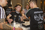 SUPERMATCH_2024-810