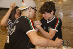 SUPERMATCH_2024-812