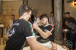 SUPERMATCH_2024-816