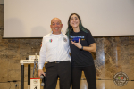 SUPERMATCH_2024-821