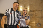 SUPERMATCH_2024-831