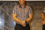 SUPERMATCH_2024-836