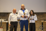 SUPERMATCH_2024-839