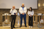 SUPERMATCH_2024-848