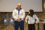 SUPERMATCH_2024-850