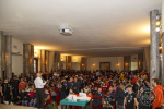 SUPERMATCH_2024-865