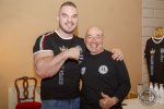 SUPERMATCH_2024-868