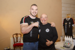 SUPERMATCH_2024-869