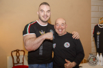 SUPERMATCH_2024-870