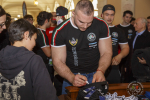 SUPERMATCH_2024-872