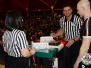 Super Match 2025