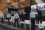 20250315-DSCF6207