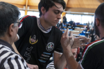 20250315-DSCF6274