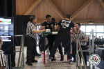 20250315-DSCF6279