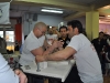 DSC_1998.JPG