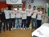 DSC_2005.JPG