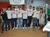 DSC_2006.JPG