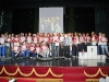 1Atleti 2005.jpg