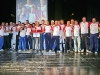 2Atleti 2005.jpg