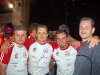 7Frroku,Nimis,Sircana,Guatta 2005.jpg
