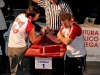 Barker-Frroku4 2005.jpg