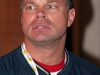 Brzenk John1 2005.jpg