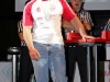 Brzenk John2 2005.jpg