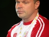 Brzenk John3 2005.jpg