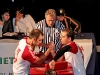 Pastori-Felice 2005.jpg
