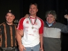 Rizza,Brzenk,Reali 2005.jpg