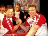 Sircana,Brzenk 2005.jpg