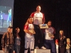 Sircana,Longhi,Gotti 2005.jpg