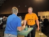 Brzenk-Cappa 2008 (6).jpg