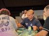 Candido-Accardi 2008 (4).jpg