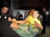 Guatta-Bortolomiol2 2008.jpg