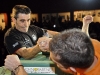 Supermatch1c 2008.jpg