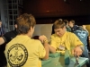 Supermatch1e 2008.jpg