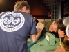Supermatch1f 2008.jpg