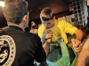 Supermatch1h 2008.jpg