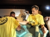 Supermatch1l 2008.jpg