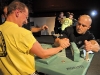 Supermatch1o 2008.jpg