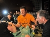 Supermatch1r 2008.jpg