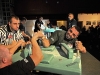 Supermatch1t 2008.jpg