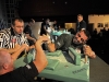 Supermatch1u 2008.jpg